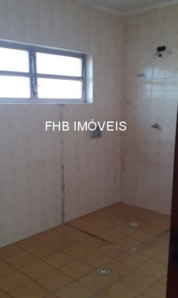 Imagem Imóvel com 3 Quartos à Venda, 120 m² em Jardim Arpoador - São Paulo Imagem Imóvel com 3 Quartos à Venda, 120 m² em Jardim Arpoador - São Paulo