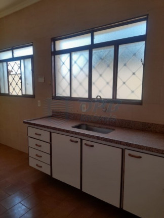 Apartamento à Venda, 87 m² em Jardim Anhanguera - Ribeirão Preto