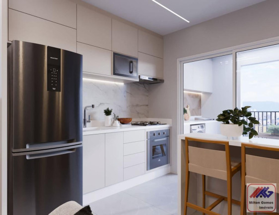 Imagem Apartamento com 2 Quartos à Venda, 40 m² em Vila Matilde - São Paulo Imagem Apartamento com 2 Quartos à Venda, 40 m² em Vila Matilde - São Paulo