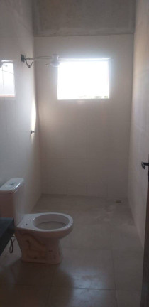 Imagem Chácara com 3 Quartos à Venda, 1.000 m² em Jundiaquara - Araçoiaba Da Serra Imagem Chácara com 3 Quartos à Venda, 1.000 m² em Jundiaquara - Araçoiaba Da Serra