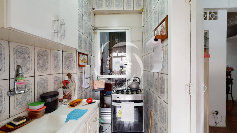 Imagem Apartamento com 2 Quartos à Venda, 37 m² em Santa Efigênia - São Paulo Imagem Apartamento com 2 Quartos à Venda, 37 m² em Santa Efigênia - São Paulo