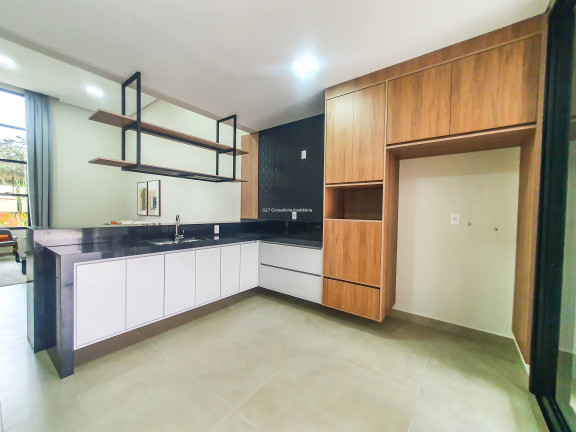 Imagem Casa com 3 Quartos à Venda,  em Jardim Residencial Viena - Indaiatuba