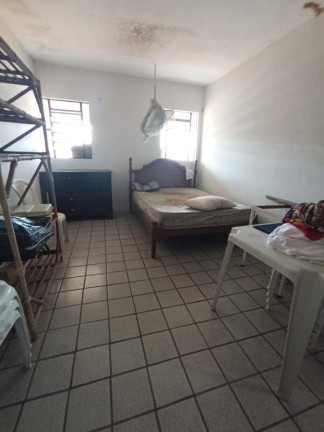 Imagem Casa com 4 Quartos à Venda, 300 m² em Santo Amaro - Recife