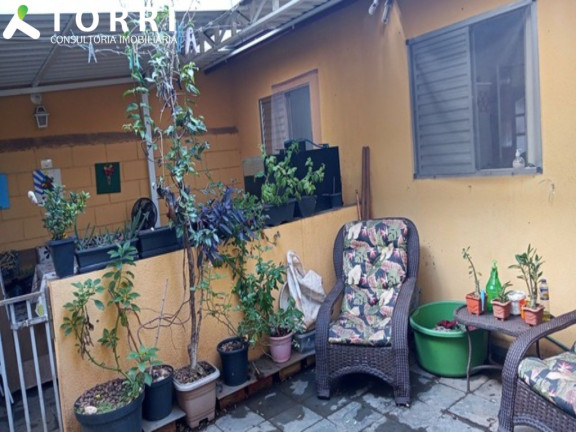 Imagem Imóvel com 2 Quartos à Venda, 107 m² em Wanel Ville - Sorocaba