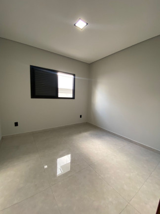Imagem Casa de Condomínio com 2 Quartos à Venda,  em Reserva Dos Ypês I - Tatuí