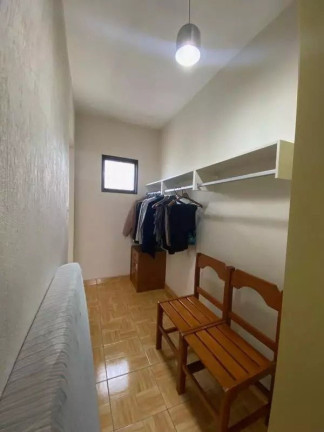Imagem Casa com 4 Quartos à Venda, 100 m² em Centro - São Bernardo Do Campo Imagem Casa com 4 Quartos à Venda, 100 m² em Centro - São Bernardo Do Campo