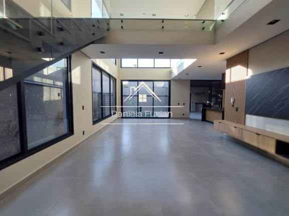 Imagem Casa de Condomínio com 4 Quartos à Venda, 285 m² em Condomínio Mont Blanc - Sorocaba Imagem Casa de Condomínio com 4 Quartos à Venda, 285 m² em Condomínio Mont Blanc - Sorocaba