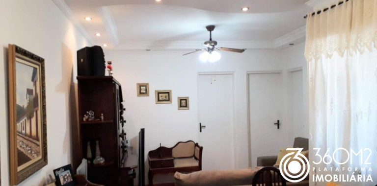 Imagem Apartamento com 2 Quartos à Venda, 70 m² em Jardim Do Mar - São Bernardo Do Campo Imagem Apartamento com 2 Quartos à Venda, 70 m² em Jardim Do Mar - São Bernardo Do Campo