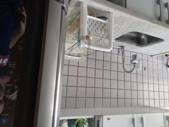Imagem Imóvel com 3 Quartos à Venda, 67 m² em Baeta Neves - São Bernardo Do Campo Imagem Imóvel com 3 Quartos à Venda, 67 m² em Baeta Neves - São Bernardo Do Campo