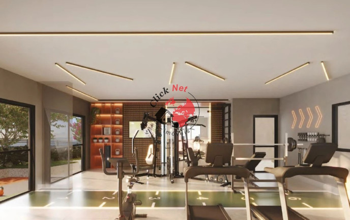 Imagem Apartamento com 3 Quartos à Venda, 98 m² em Barcelona - São Caetano Do Sul Imagem Apartamento com 3 Quartos à Venda, 98 m² em Barcelona - São Caetano Do Sul