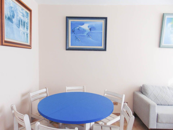 Imagem Apartamento com 2 Quartos à Venda, 75 m² em Pitangueiras - Guarujá Imagem Apartamento com 2 Quartos à Venda, 75 m² em Pitangueiras - Guarujá