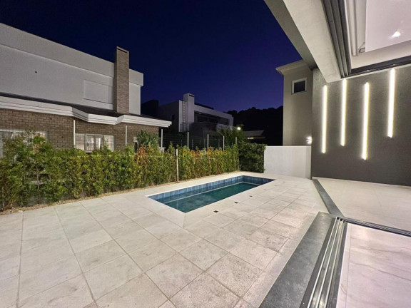 Imagem Casa com 4 Quartos à Venda, 243 m² em Condominio Velas Da Marina - Capão Da Canoa Imagem Casa com 4 Quartos à Venda, 243 m² em Condominio Velas Da Marina - Capão Da Canoa