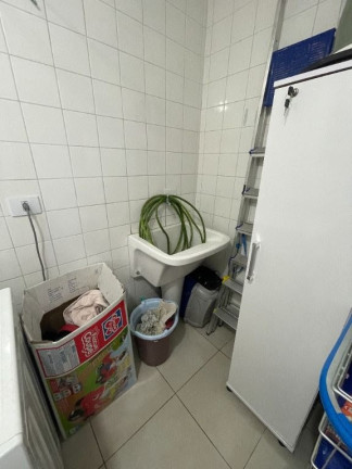 Imagem Sobrado com 4 Quartos à Venda, 280 m² em Ipiranga - São Paulo Imagem Sobrado com 4 Quartos à Venda, 280 m² em Ipiranga - São Paulo