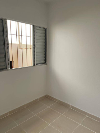 Imagem Casa com 3 Quartos à Venda, 160 m² em Vila Santo Estéfano - São Paulo Imagem Casa com 3 Quartos à Venda, 160 m² em Vila Santo Estéfano - São Paulo