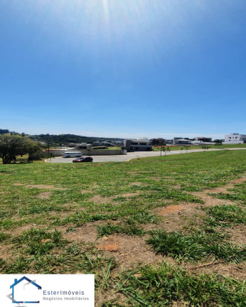 Imagem Terreno para Alugar ou Temporada, 634 m² em Jardim Novo Mundo - Jundiaí