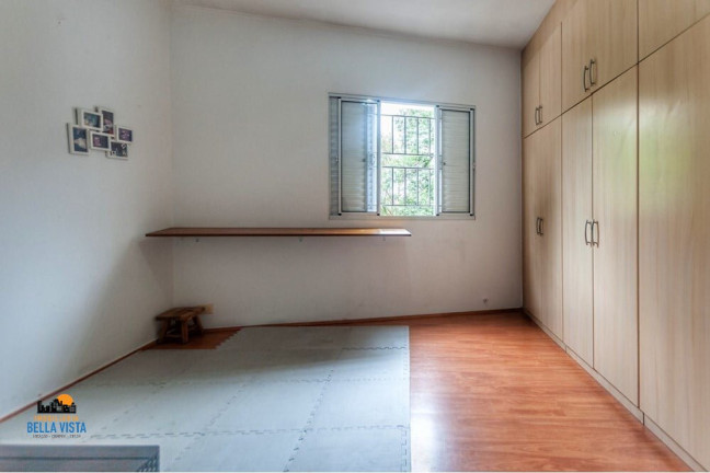 Imagem Casa com 5 Quartos à Venda, em Jardim Da Saúde - São Paulo Imagem Casa com 5 Quartos à Venda, em Jardim Da Saúde - São Paulo