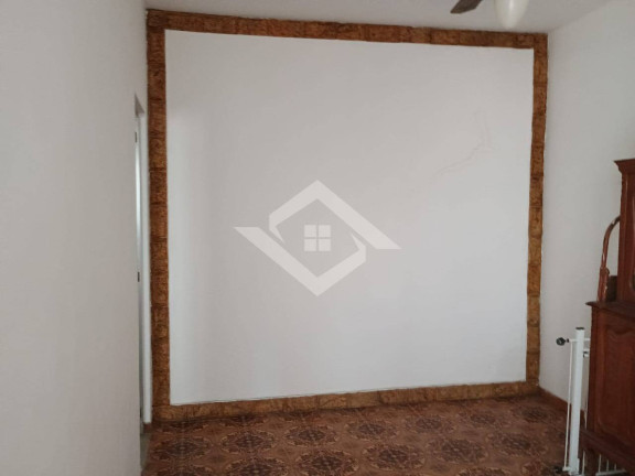 Imagem Casa com 2 Quartos à Venda, 200 m² em Vila Colúmbia - São João De Meriti Imagem Casa com 2 Quartos à Venda, 200 m² em Vila Colúmbia - São João De Meriti