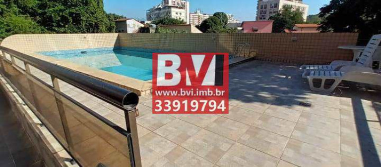Imagem Apartamento com 4 Quartos à Venda, 261 m² em Freguesia (jacarepaguá) - Rio De Janeiro Imagem Apartamento com 4 Quartos à Venda, 261 m² em Freguesia (jacarepaguá) - Rio De Janeiro