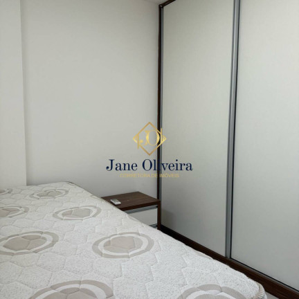 Imagem Apartamento com 2 Quartos à Venda, 120 m² em Tambaú - João Pessoa Imagem Apartamento com 2 Quartos à Venda, 120 m² em Tambaú - João Pessoa