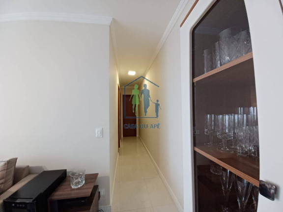 Imagem Apartamento com 2 Quartos à Venda, 57 m² em Vila Erna - São Paulo Imagem Apartamento com 2 Quartos à Venda, 57 m² em Vila Erna - São Paulo