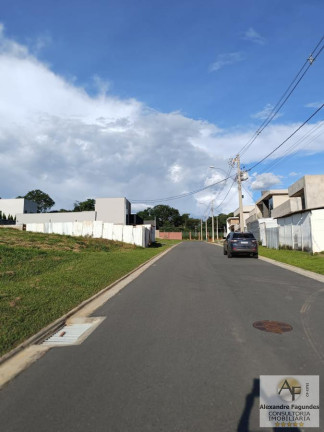 Imagem Imóvel à Venda, 300 m² em Jardins Bolonha - Senador Canedo Imagem Imóvel à Venda, 300 m² em Jardins Bolonha - Senador Canedo