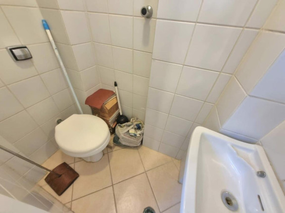 Imagem Apartamento com 2 Quartos à Venda, 70 m² em Vila Clementino - São Paulo Imagem Apartamento com 2 Quartos à Venda, 70 m² em Vila Clementino - São Paulo