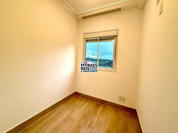 Imagem Apartamento com 4 Quartos à Venda, 300 m² em Campo Belo - São Paulo Imagem Apartamento com 4 Quartos à Venda, 300 m² em Campo Belo - São Paulo