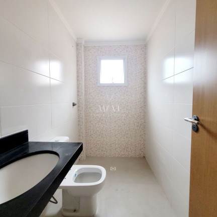 Imagem Apartamento com 1 Quarto à Venda, 57 m² em Aviação - Praia Grande Imagem Apartamento com 1 Quarto à Venda, 57 m² em Aviação - Praia Grande