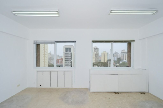Imagem Sala Comercial à Venda, 28 m² em Bela Vista - São Paulo Imagem Sala Comercial à Venda, 28 m² em Bela Vista - São Paulo