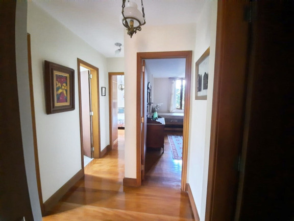 Imagem Casa com 5 Quartos à Venda, 218 m² em Iucas - Teresópolis Imagem Casa com 5 Quartos à Venda, 218 m² em Iucas - Teresópolis