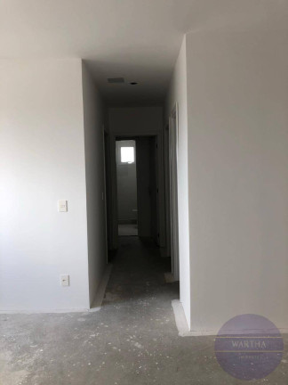 Imagem Apartamento com 3 Quartos à Venda, 66 m² em Vila Monte Carlo - Cachoeirinha Imagem Apartamento com 3 Quartos à Venda, 66 m² em Vila Monte Carlo - Cachoeirinha
