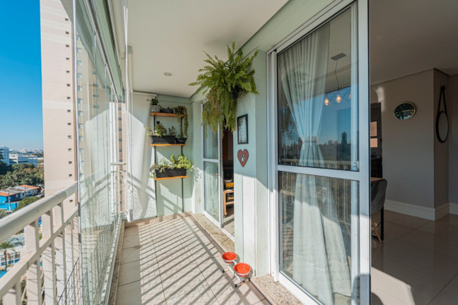 Imagem Apartamento com 2 Quartos à Venda, 80 m² em Jurubatuba - São Paulo Imagem Apartamento com 2 Quartos à Venda, 80 m² em Jurubatuba - São Paulo