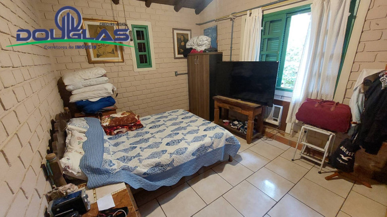 Imagem Casa à Venda, em Viamão Imagem Casa à Venda, em Viamão