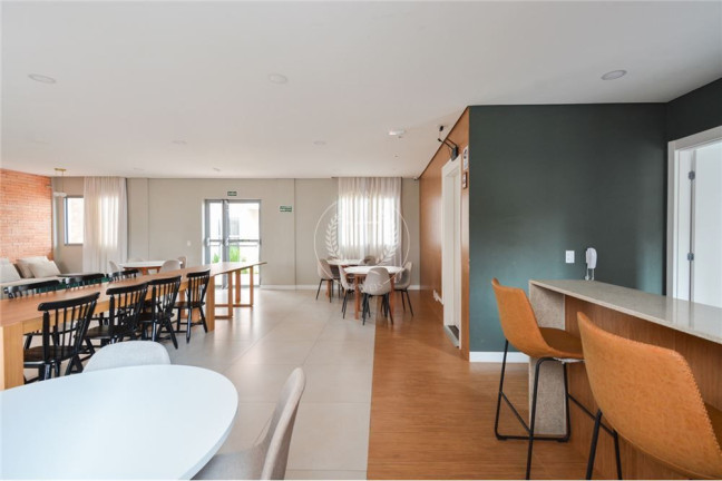Imagem Apartamento com 1 Quarto à Venda, 40 m² em Barra Funda - São Paulo