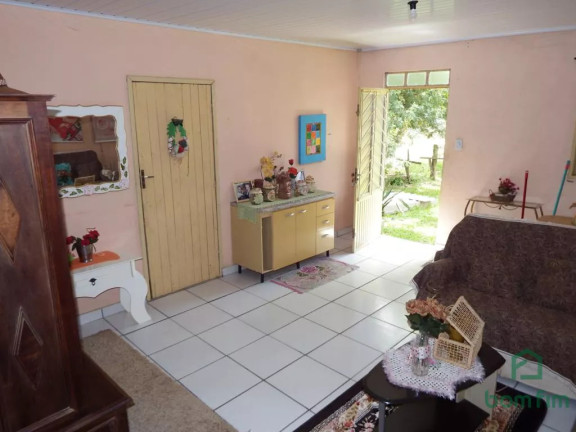 Imagem Casa com 3 Quartos à Venda, 150 m² em Parque Eldorado - Eldorado Do Sul Imagem Casa com 3 Quartos à Venda, 150 m² em Parque Eldorado - Eldorado Do Sul