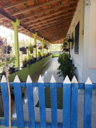 Imagem Chácara à Venda, 13 m² em Taubaté Imagem Chácara à Venda, 13 m² em Taubaté