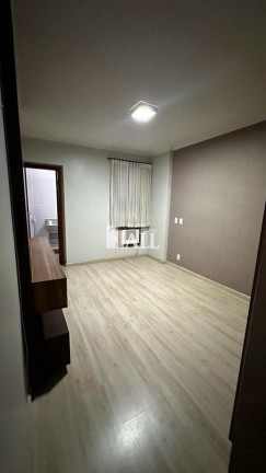 Imagem Apartamento com 3 Quartos à Venda, 108 m² em Centro - São José Do Rio Preto