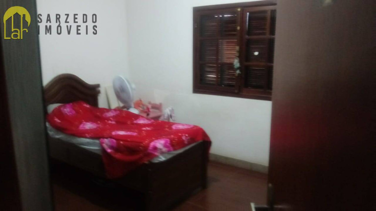 Imagem Casa com 3 Quartos à Venda, 410 m² em Serra Azul - Sarzedo Imagem Casa com 3 Quartos à Venda, 410 m² em Serra Azul - Sarzedo