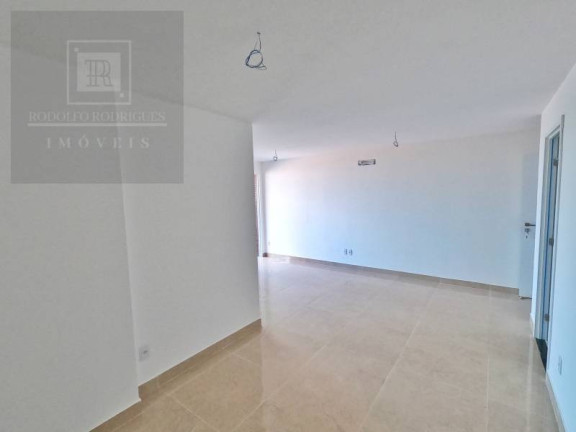 Imagem Apartamento com 3 Quartos à Venda, 100 m² em Aldeota - Fortaleza