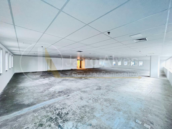 Imagem Imóvel para Alugar, 416 m² em Vila Olímpia - São Paulo Imagem Imóvel para Alugar, 416 m² em Vila Olímpia - São Paulo