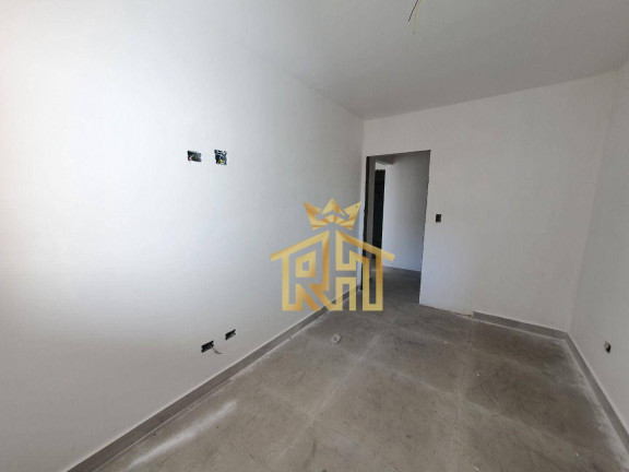 Imagem Apartamento com 1 Quarto à Venda, 54 m² em Aviação - Praia Grande Imagem Apartamento com 1 Quarto à Venda, 54 m² em Aviação - Praia Grande