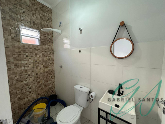 Imagem Casa com 2 Quartos à Venda, 78 m² em Bopiranga - Itanhaém Imagem Casa com 2 Quartos à Venda, 78 m² em Bopiranga - Itanhaém