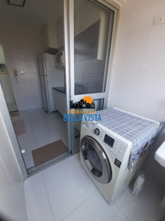 Imagem Apartamento com 2 Quartos para Alugar,  em Vila Pompéia - São Paulo