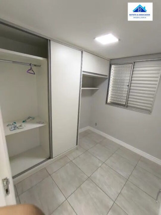 Imagem Apartamento com 3 Quartos à Venda, 68 m² em Jardim Nova Europa - Campinas Imagem Apartamento com 3 Quartos à Venda, 68 m² em Jardim Nova Europa - Campinas