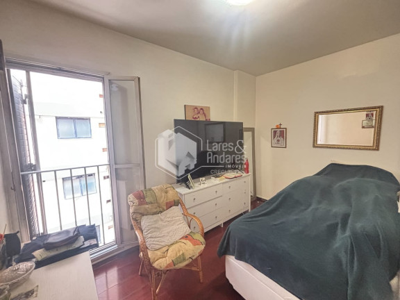 Imagem Apartamento com 3 Quartos à Venda, 74 m² em Perdizes - São Paulo