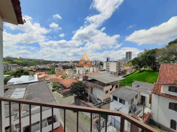 Imagem Apartamento com 3 Quartos à Venda, 116 m²