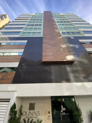 Apartamento com 3 Quartos à Venda, 116 m² em Meia Praia - Itapema