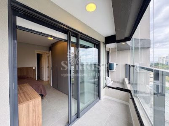 Imagem Apartamento com 2 Quartos para Alugar, 75 m² em Alphaville Industrial - Barueri Imagem Apartamento com 2 Quartos para Alugar, 75 m² em Alphaville Industrial - Barueri