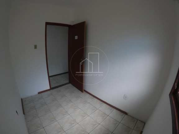 Imagem Edifício Residencial com 8 Quartos à Venda, 300 m² em São João Do Rio Vermelho - Florianópolis Imagem Edifício Residencial com 8 Quartos à Venda, 300 m² em São João Do Rio Vermelho - Florianópolis