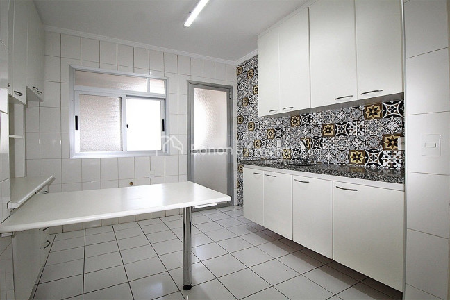 Imagem Apartamento com 3 Quartos à Venda, 97 m² em Cambuí - Campinas Imagem Apartamento com 3 Quartos à Venda, 97 m² em Cambuí - Campinas